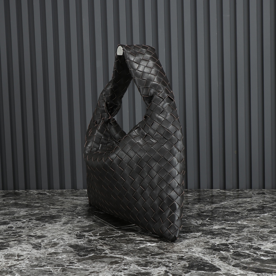 Bottega Veneta Top Handle Bags